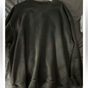 american eagle long sleeve